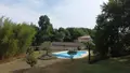 Maison a vendre Langon 33210 Gironde 33 280 m2 7 pièces 641700 euros 33062-20 016
