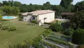 Maison a vendre Langon 33210 Gironde 33 280 m2 7 pièces 641700 euros 33062-20 001
