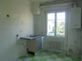 Maison a vendre Beaugency 45190 Loiret 45 140 m2 6 pièces 168200 euros 091/1488 004