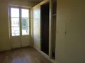 Maison a vendre Beaugency 45190 Loiret 45 140 m2 6 pièces 168200 euros 091/1488 005