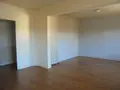 Maison a vendre Beaugency 45190 Loiret 45 140 m2 6 pièces 168200 euros 091/1488 007