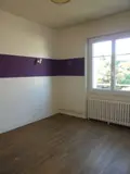 Maison a vendre Beaugency 45190 Loiret 45 140 m2 6 pièces 168200 euros 091/1488 008