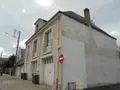Maison a vendre Beaugency 45190 Loiret 45 140 m2 6 pièces 168200 euros 091/1488 009