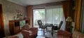 Appartement a vendre Royan 17200 Charente-Maritime 17 93 m2 5 pièces 345840 euros 02067 004