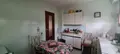 Appartement a vendre Royan 17200 Charente-Maritime 17 93 m2 5 pièces 345840 euros 02067 006