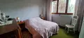 Appartement a vendre Royan 17200 Charente-Maritime 17 93 m2 5 pièces 345840 euros 02067 007
