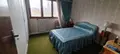 Appartement a vendre Royan 17200 Charente-Maritime 17 93 m2 5 pièces 345840 euros 02067 008