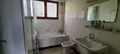 Appartement a vendre Royan 17200 Charente-Maritime 17 93 m2 5 pièces 345840 euros 02067 009