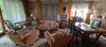 Appartement a vendre Royan 17200 Charente-Maritime 17 93 m2 5 pièces 345840 euros 02067 003