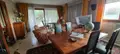 Appartement a vendre Royan 17200 Charente-Maritime 17 93 m2 5 pièces 345840 euros 02067 005