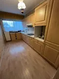 Appartement a vendre Mons-en-Barœul 59370 Nord 59 69 m2 3 pièces 117400 euros 59196-38 002