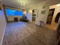 Appartement a vendre Mons-en-Barœul 59370 Nord 59 69 m2 3 pièces 117400 euros 59196-38 001
