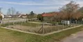 Terrain a batir a vendre Saint-Parres-lès-Vaudes 10260 Aube 10 490 m2 33500 euros 1036102/5816 001