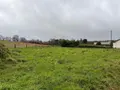 Terrain a batir a vendre Trégourez 29970 Finistère 29 43200 euros TEBA/1056 002