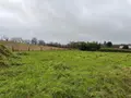 Terrain a batir a vendre Trégourez 29970 Finistère 29 43200 euros TEBA/1056 001