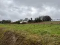 Terrain a batir a vendre Trégourez 29970 Finistère 29 43200 euros TEBA/1056 003