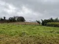 Terrain a batir a vendre Trégourez 29970 Finistère 29 43200 euros TEBA/1056 004