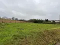 Terrain a batir a vendre Trégourez 29970 Finistère 29 43200 euros TEBA/1056 005