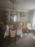 Maison a vendre Saint-Maur 36250 Indre 36 107 m2 4 pièces 84000 euros 11807/465 003