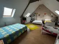 Maison a vendre Saint-Malo 35400 Ille-et-Vilaine 35 148 m2 7 pièces 451200 euros 11747/522 005