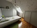 Maison a vendre Saint-Malo 35400 Ille-et-Vilaine 35 148 m2 7 pièces 451200 euros 11747/522 004
