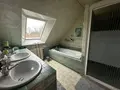 Maison a vendre Saint-Malo 35400 Ille-et-Vilaine 35 148 m2 7 pièces 451200 euros 11747/522 009