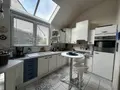 Maison a vendre Saint-Malo 35400 Ille-et-Vilaine 35 148 m2 7 pièces 451200 euros 11747/522 002