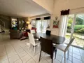 Maison a vendre Saint-Malo 35400 Ille-et-Vilaine 35 148 m2 7 pièces 451200 euros 11747/522 003