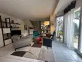 Maison a vendre Saint-Malo 35400 Ille-et-Vilaine 35 148 m2 7 pièces 451200 euros 11747/522 003