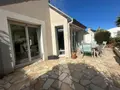 Maison a vendre Saint-Malo 35400 Ille-et-Vilaine 35 148 m2 7 pièces 451200 euros 11747/522 002