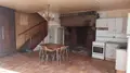 Maison a vendre Bonnemain 35270 Ille-et-Vilaine 35 166 m2 5 pièces 159900 euros 091-818 004