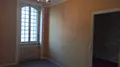 Maison a vendre Bonnemain 35270 Ille-et-Vilaine 35 166 m2 5 pièces 159900 euros 091-818 005