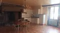 Maison a vendre Bonnemain 35270 Ille-et-Vilaine 35 166 m2 5 pièces 159900 euros 091-818 003