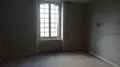 Maison a vendre Bonnemain 35270 Ille-et-Vilaine 35 166 m2 5 pièces 159900 euros 091-818 006