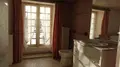 Maison a vendre Bonnemain 35270 Ille-et-Vilaine 35 166 m2 5 pièces 159900 euros 091-818 007