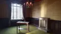 Maison a vendre Bonnemain 35270 Ille-et-Vilaine 35 166 m2 5 pièces 159900 euros 091-818 002