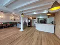 Maison a vendre Périgueux 24000 Dordogne 24 136 m2 5 pièces 161640 euros 18113/160 002