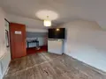 Maison a vendre Périgueux 24000 Dordogne 24 136 m2 5 pièces 161640 euros 18113/160 009