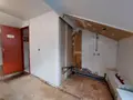Maison a vendre Périgueux 24000 Dordogne 24 136 m2 5 pièces 161640 euros 18113/160 010