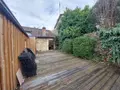 Maison a vendre Périgueux 24000 Dordogne 24 136 m2 5 pièces 161640 euros 18113/160 013