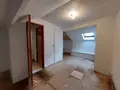 Maison a vendre Périgueux 24000 Dordogne 24 136 m2 5 pièces 161640 euros 18113/160 011