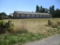 Terrain a batir a vendre Javené 35133 Ille-et-Vilaine 35 129950 euros 11737/756 001