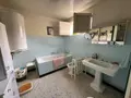Maison a vendre Montrichard Val de Cher 41400 Loir-et-Cher 41 216 m2 7 pièces 283067 euros 12101/1311 008