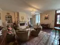Maison a vendre Montrichard Val de Cher 41400 Loir-et-Cher 41 216 m2 7 pièces 283067 euros 12101/1311 003