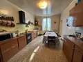 Maison a vendre Montrichard Val de Cher 41400 Loir-et-Cher 41 216 m2 7 pièces 283067 euros 12101/1311 005