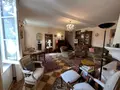Maison a vendre Montrichard Val de Cher 41400 Loir-et-Cher 41 216 m2 7 pièces 283067 euros 12101/1311 004