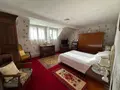 Maison a vendre Montrichard Val de Cher 41400 Loir-et-Cher 41 216 m2 7 pièces 283067 euros 12101/1311 011
