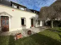 Maison a vendre Montrichard Val de Cher 41400 Loir-et-Cher 41 216 m2 7 pièces 283067 euros 12101/1311 001