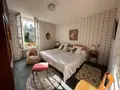 Maison a vendre Montrichard Val de Cher 41400 Loir-et-Cher 41 216 m2 7 pièces 283067 euros 12101/1311 007