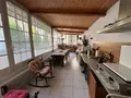 Maison a vendre Montrichard Val de Cher 41400 Loir-et-Cher 41 216 m2 7 pièces 283067 euros 12101/1311 006